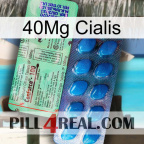 40Mg Cialis new02